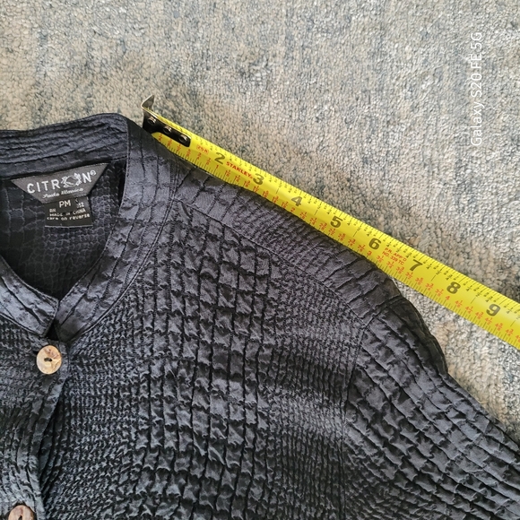 n Santa Monica size PS - Picture 7 of 13